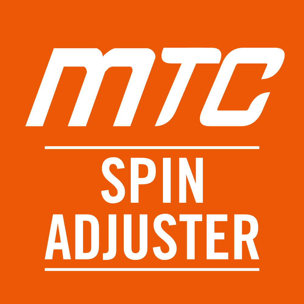 KTM 890 Adventure 2021 - MTC (Trakčná kontrola)